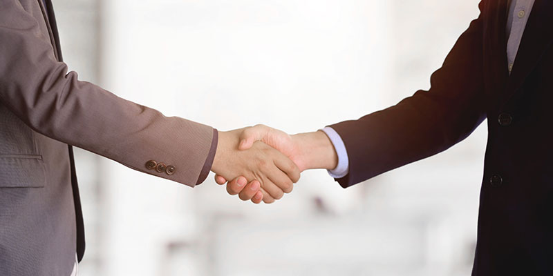 游艇会yth·(中国区)官方网站