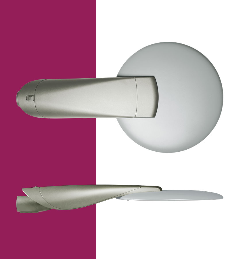 游艇会yth·(中国区)官方网站