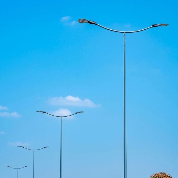 游艇会yth·(中国区)官方网站