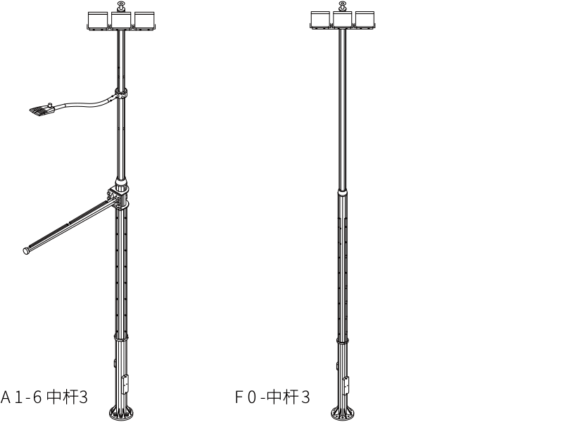 游艇会yth·(中国区)官方网站