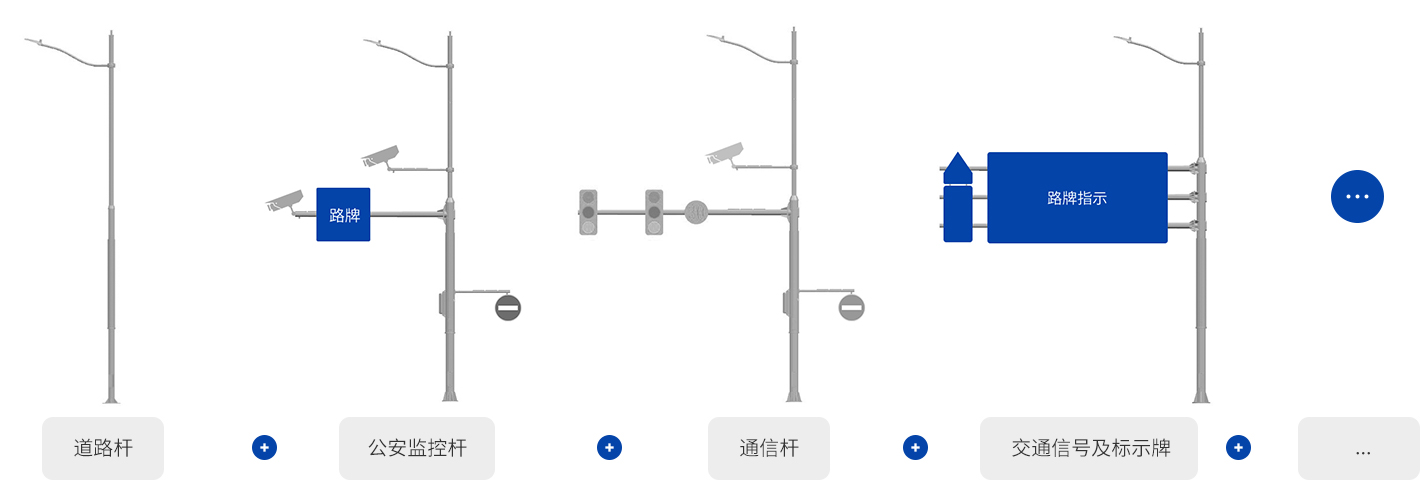 游艇会yth·(中国区)官方网站
