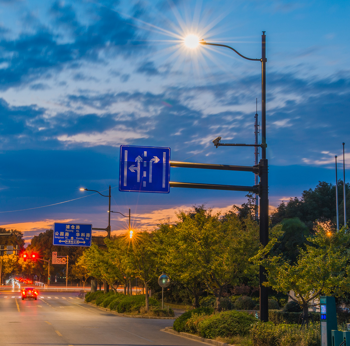 游艇会yth·(中国区)官方网站