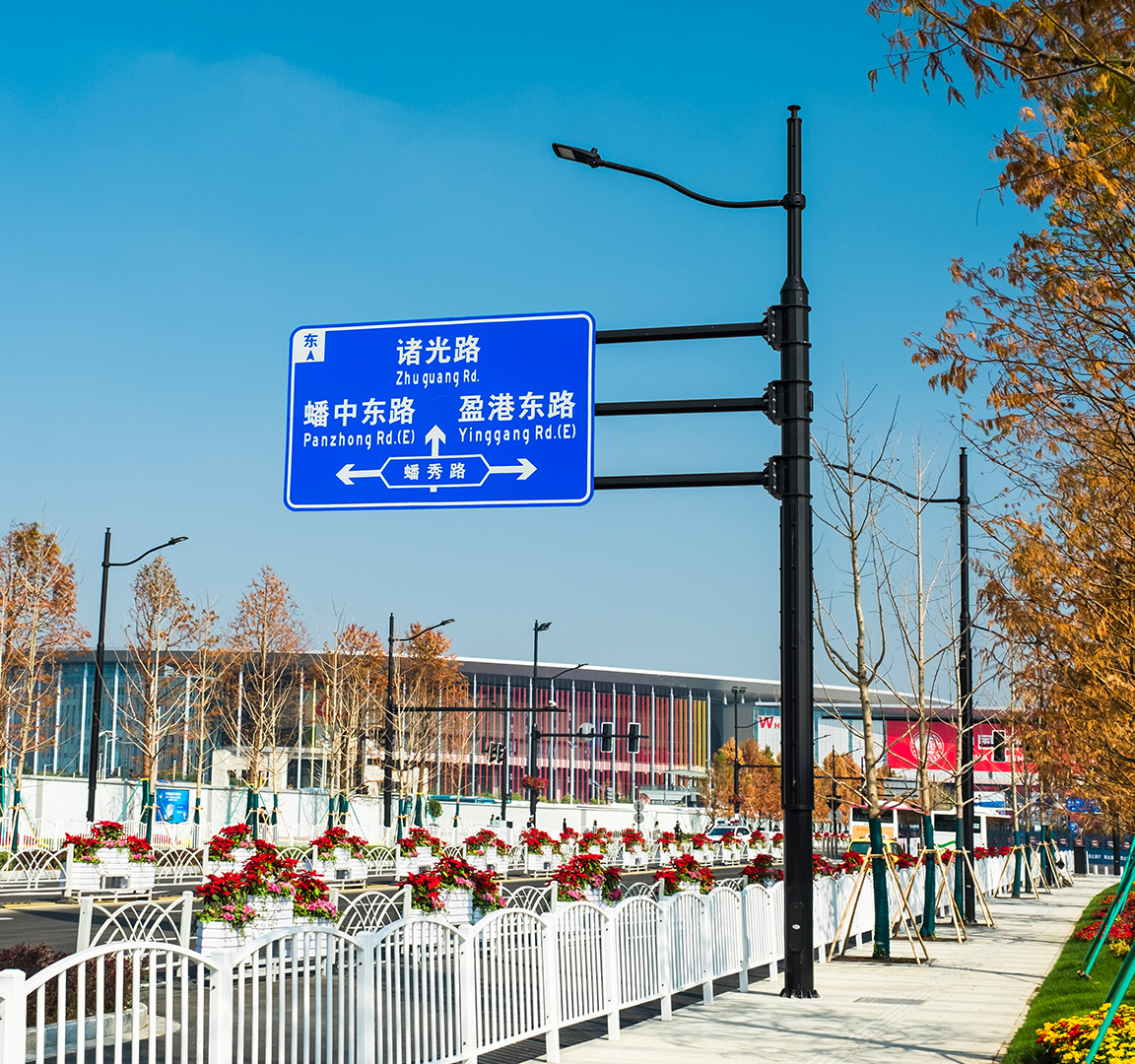 游艇会yth·(中国区)官方网站