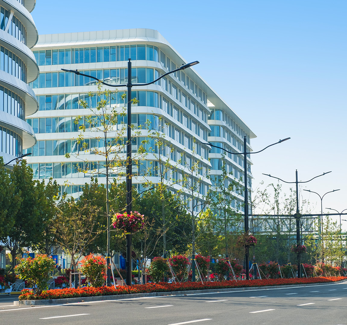 游艇会yth·(中国区)官方网站