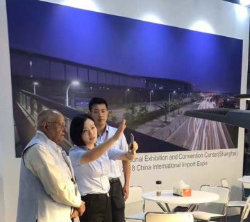 游艇会yth·(中国区)官方网站