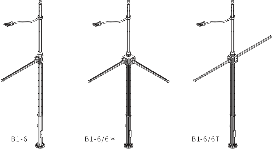 游艇会yth·(中国区)官方网站