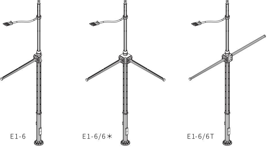 游艇会yth·(中国区)官方网站