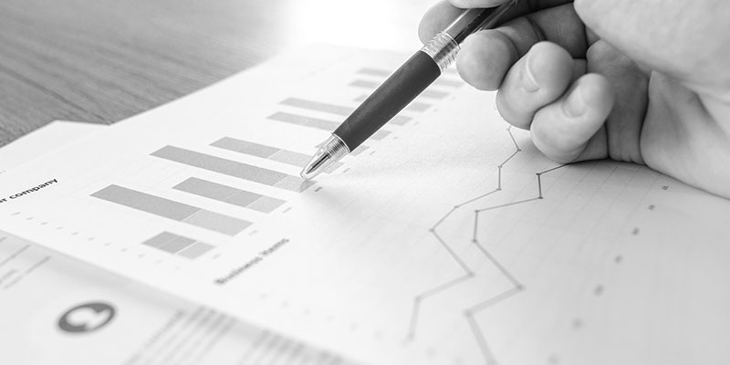 游艇会yth·(中国区)官方网站