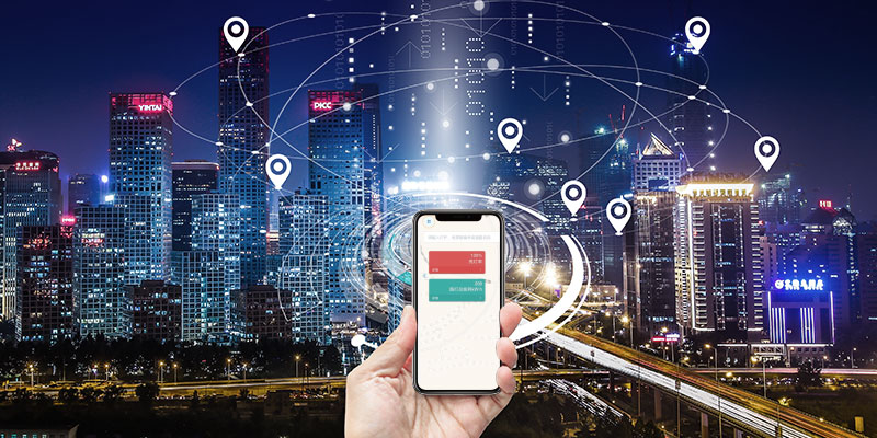 游艇会yth·(中国区)官方网站