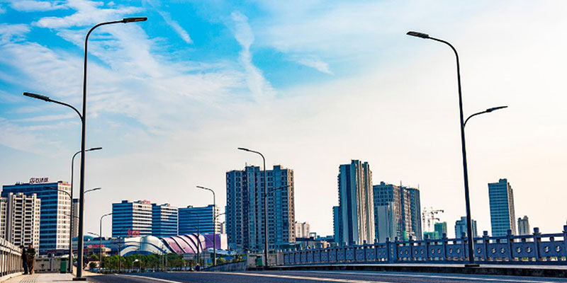 游艇会yth·(中国区)官方网站