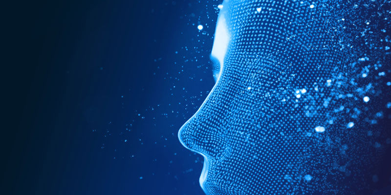 游艇会yth·(中国区)官方网站