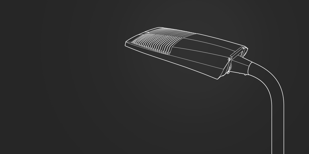 游艇会yth·(中国区)官方网站