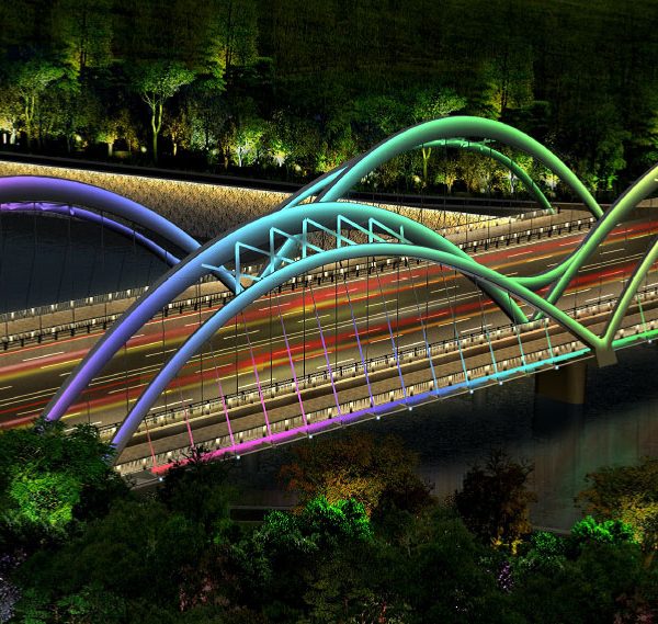 游艇会yth·(中国区)官方网站