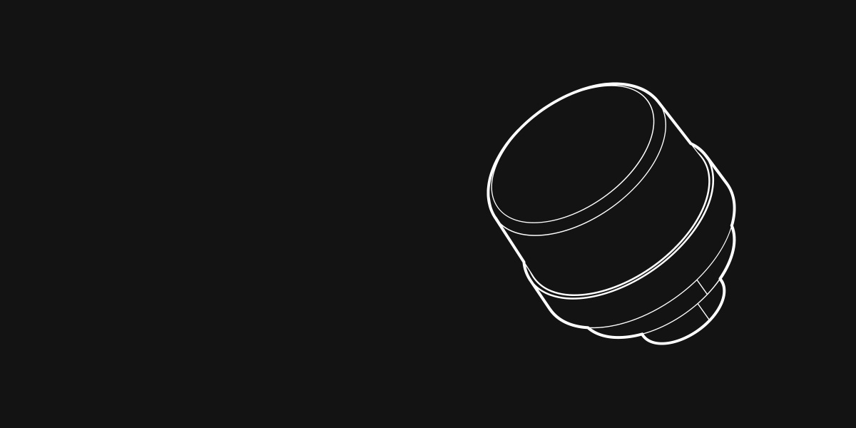 游艇会yth·(中国区)官方网站