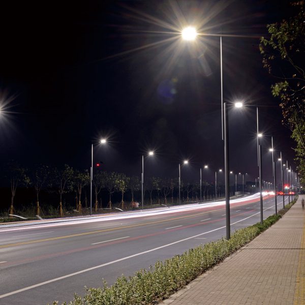 游艇会yth·(中国区)官方网站