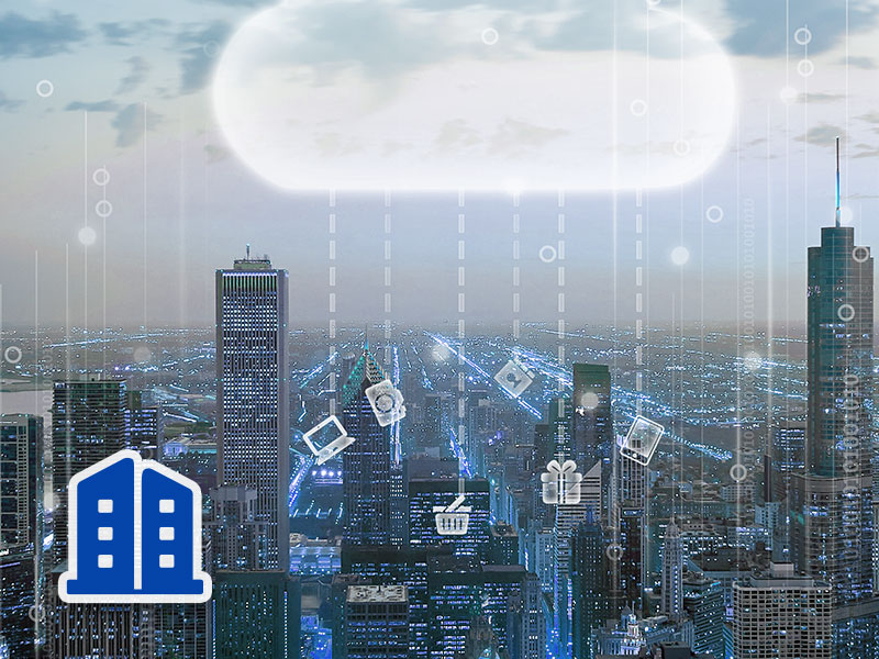 游艇会yth·(中国区)官方网站