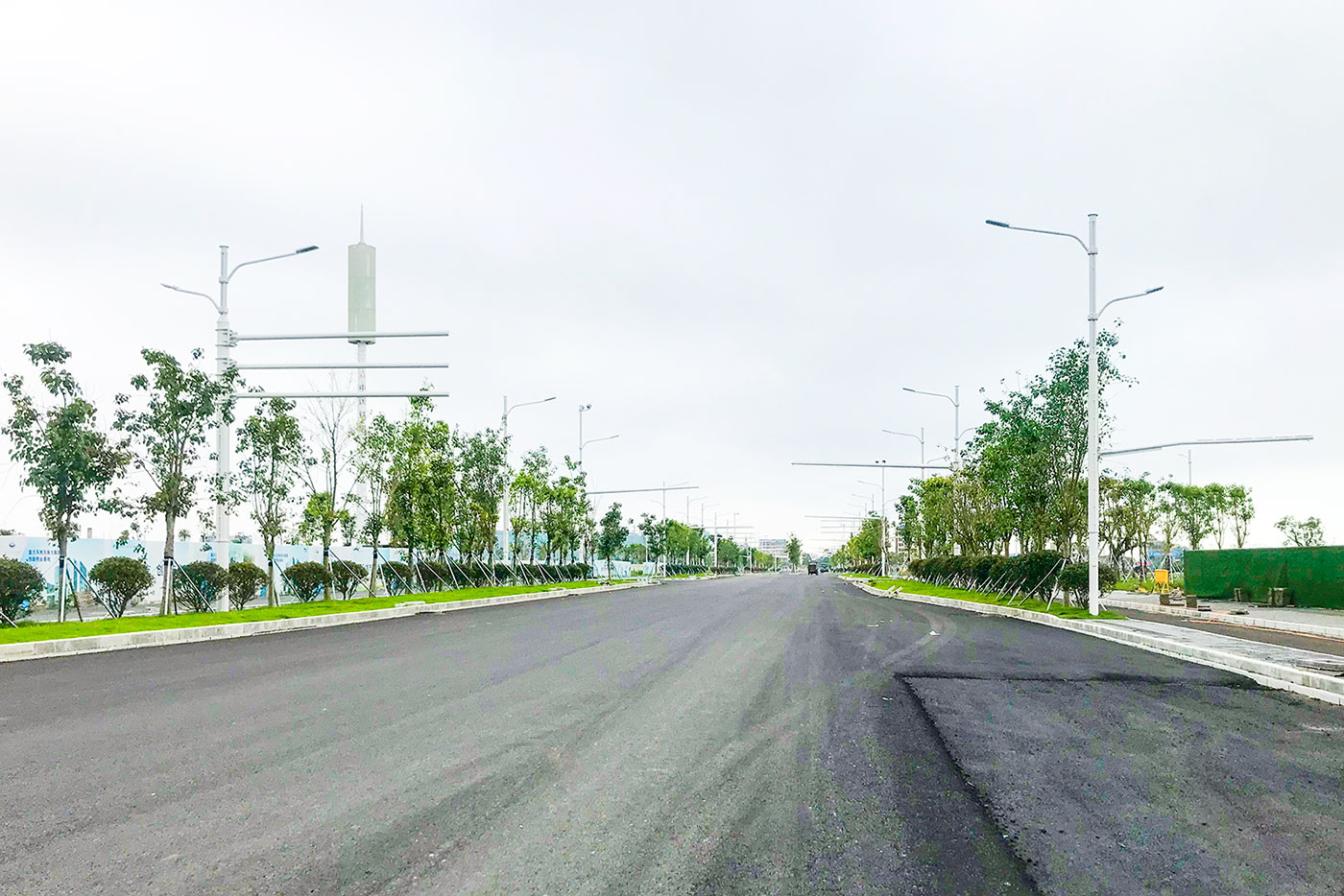 游艇会yth·(中国区)官方网站