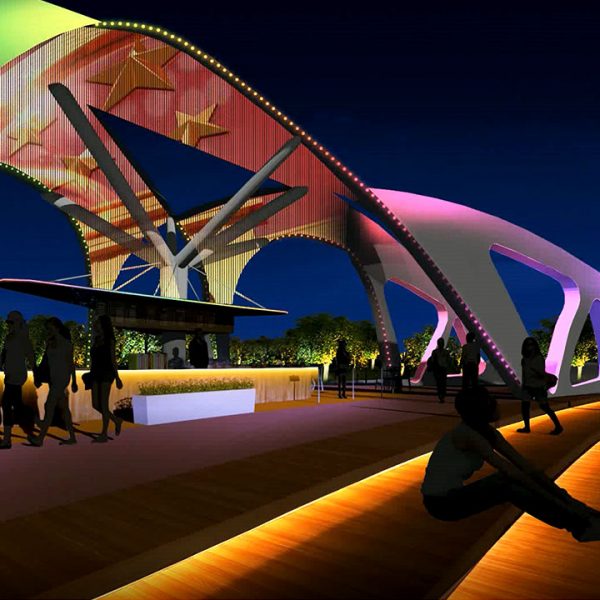 游艇会yth·(中国区)官方网站