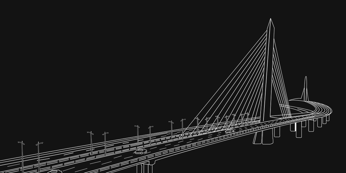 游艇会yth·(中国区)官方网站