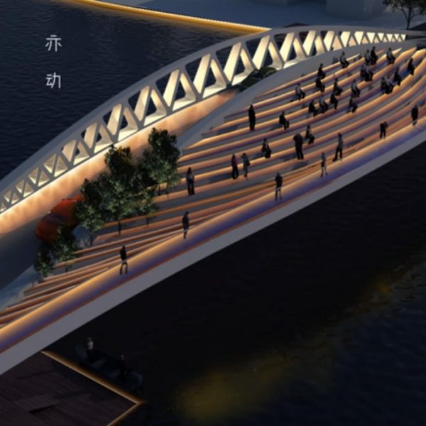 游艇会yth·(中国区)官方网站