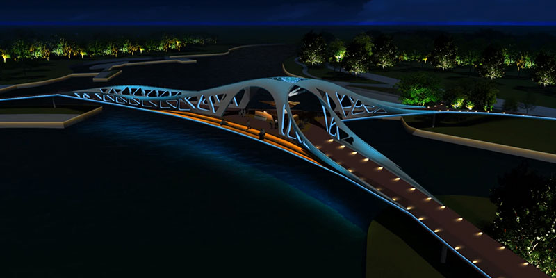 游艇会yth·(中国区)官方网站