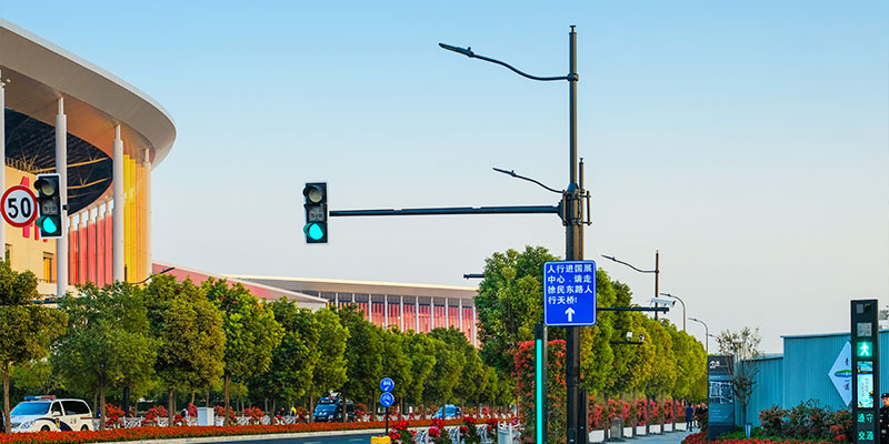 游艇会yth·(中国区)官方网站