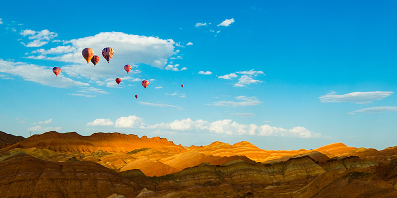 游艇会yth·(中国区)官方网站