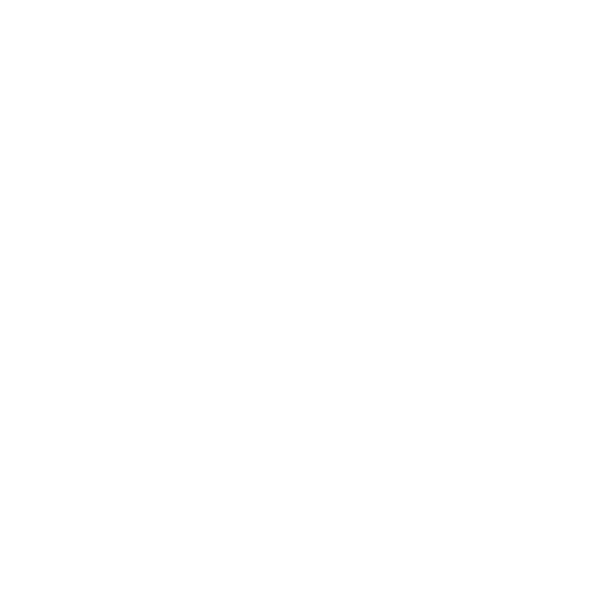 游艇会yth·(中国区)官方网站