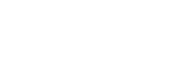 游艇会yth·(中国区)官方网站